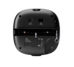 HPE Aruba Networking AP-504 (RW) Dual Radio 2x2 802.11ax External Antennas Unified Campus AP