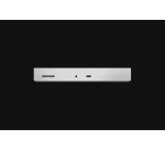 Razer Thunderbolt 4 Dock Noir