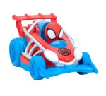 Rei Toys Spidey