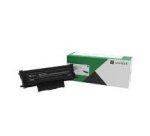 Lexmark B222X00 cartucho de tóner Original Negro