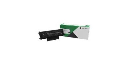 Lexmark B222X00 tonercartridge Origineel Zwart