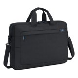 Rivacase 8036 40,6 cm (16") Valigetta ventiquattrore Nero