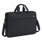 Rivacase 8036 40,6 cm (16") Valigetta ventiquattrore Nero
