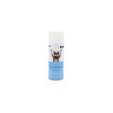 Aerosol depoussierant inflammable apm 400 ml