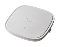 Cisco 9115 5380 Mbit/s Blanc Connexion Ethernet, supportant l'alimentation via ce port (PoE)