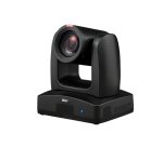 AVer TR335N 8 MP Negro 3840 x 2160 Pixeles 60 pps CMOS Exmor 25,4 / 2,8 mm (1 / 2.8")