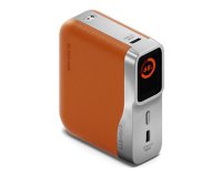 Cygnett Encore 10000 mAh Marrone chiaro