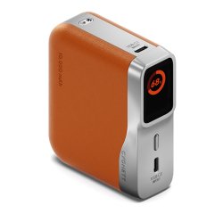 Cygnett Encore 10000 mAh Tan