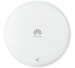 HUAWEI eKit AP300 Series AP371 2500 Mbit/s Blanc Connexion Ethernet, supportant l'alimentation via ce port (PoE)