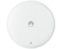 HUAWEI eKit AP300 Series AP371 2500 Mbit/s Blanc Connexion Ethernet, supportant l'alimentation via ce port (PoE)