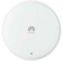 HUAWEI eKit AP300 Series AP371 2500 Mbit/s Blanc Connexion Ethernet, supportant l'alimentation via ce port (PoE)