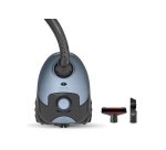TAURUS Aspirateur traîneau Homeland Pocket