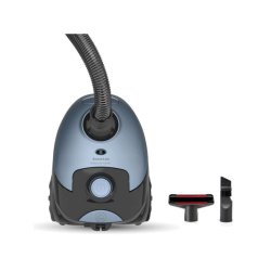 TAURUS Aspirateur traîneau Homeland Pocket