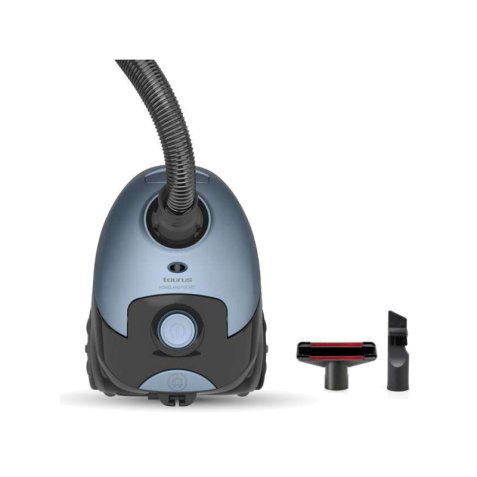 TAURUS Aspirateur traîneau Homeland Pocket