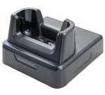 Datalogic 94A150128 accessoire d’ordinateur mobile portable Base de chargement