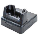 Datalogic 94A150128 accessoire d’ordinateur mobile portable Base de chargement