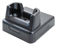 Datalogic 94A150128 accessoire d’ordinateur mobile portable Base de chargement