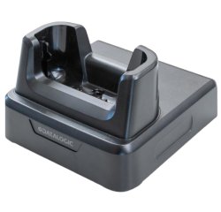Datalogic 94A150128 accessoire d’ordinateur mobile portable Base de chargement