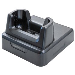 Datalogic 94A150128 accessoire d’ordinateur mobile portable Base de chargement