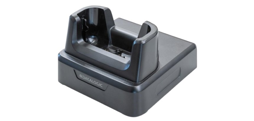 Datalogic 94A150128 accessoire d’ordinateur mobile portable Base de chargement