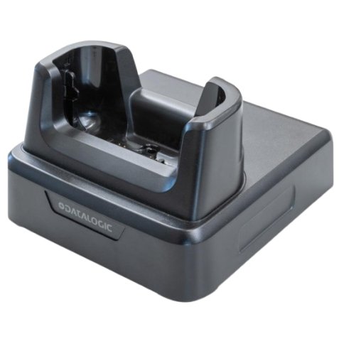 Datalogic 94A150128 accessoire d’ordinateur mobile portable Base de chargement