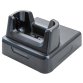 Datalogic 94A150128 accessoire d’ordinateur mobile portable Base de chargement