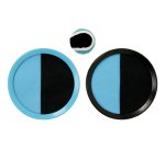 Jeu apli kids party time catch ball