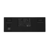 Logitech G PRO X 60