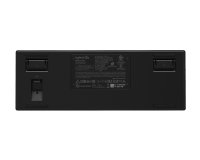 Logitech G PRO X 60