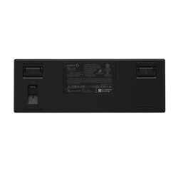 Logitech G PRO X 60