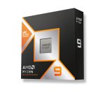 AMD Ryzen 9 9950X3D processeur 4,3 GHz 144 Mo L2 & L3 Boîte