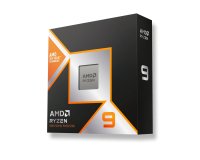 AMD Ryzen 9 9900X3D processeur 4,4 GHz 140 Mo L2 & L3 Boîte