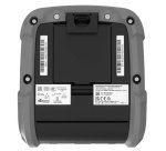 Honeywell RP4f 203 x 203 DPI Inalámbrico y alámbrico Térmica directa Impresora portátil