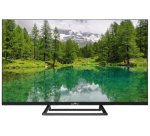 Smart-Tech 32HN01V3 TV 81,3 cm (32") HD Nero 200 cd/m²