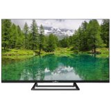 SMART TECH TV LED 81 cm 32HN01V3