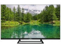 Smart-Tech 32HN01V3 TV 81,3 cm (32") HD Nero 200 cd/m²