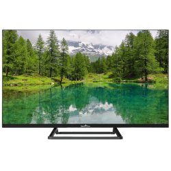 SMART TECH TV LED 81 cm 32HN01V3
