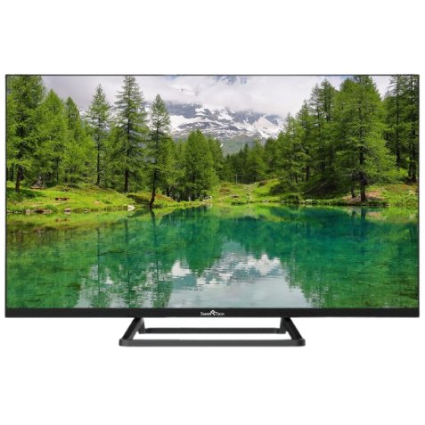 SMART TECH TV LED 81 cm 32HN01V3