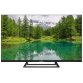 SMART TECH TV LED 81 cm 32HN01V3
