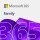 Application software