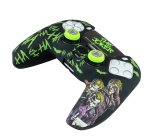Blade Gaming PS5 DC Combo Pack Joker FR-TEC