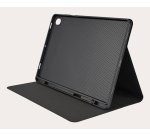 Tucano Gala 27,9 cm (11") Folio Gris