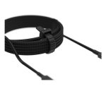 Xtorm CX3071 câble USB 1,5 m USB C Noir