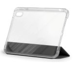 Port Designs 201352 étui pour tablette 25,6 cm (10.1") Folio porte carte Gris