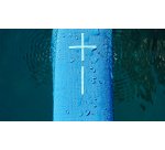 Ultimate Ears EVERBOOM