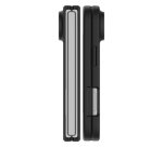 Just in Case ArmorElite coque de protection pour téléphones portables Housse Noir