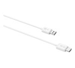Optoma WHD211 Émetteur sans fil