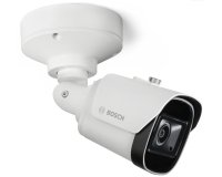 Bosch DINION 3100i IR Balle (forme) Caméra de sécurité IP Extérieure 1920 x 1080 pixels Plafond