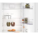 NEFF Réfrigérateur encastrable 1 porte KI2821SE0, N 30, Vario Zone, Éclairage LED