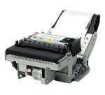 Star Micronics SK1-211 203 x 203 DPI Alámbrico Térmica directa Impresora de recibos